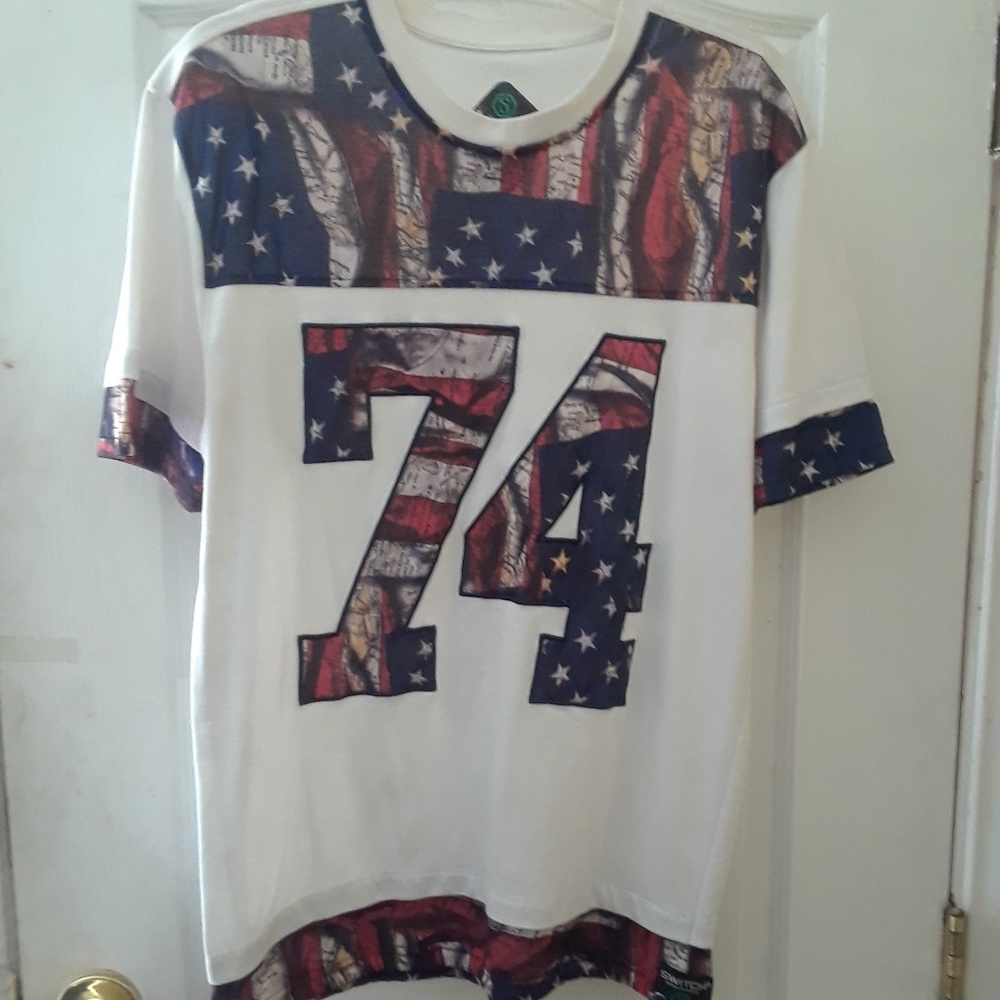 Shirt